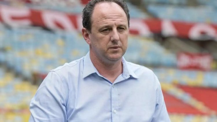 São Paulo poupa titulares e dá espaço a reforços em estreia na Sul-Americana