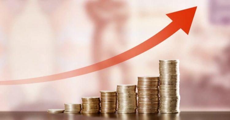 Inflação de março foi uma surpresa, diz Campos Neto