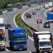 Caminhoneiros lançam caravanas contra a política de preços da Petrobras