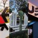 Pesquisadores das universidades estaduais estão na lista de melhores do mundo