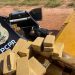 Polícia Civil apreende 450 quilos de crack avaliados em mais de R$ 20 milhões