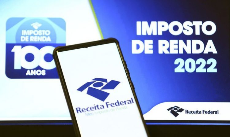 Receita deve liberar consulta ao 1º lote de restituição do IR 2022 nesta semana