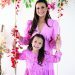 DN Kids – Especial Mães
