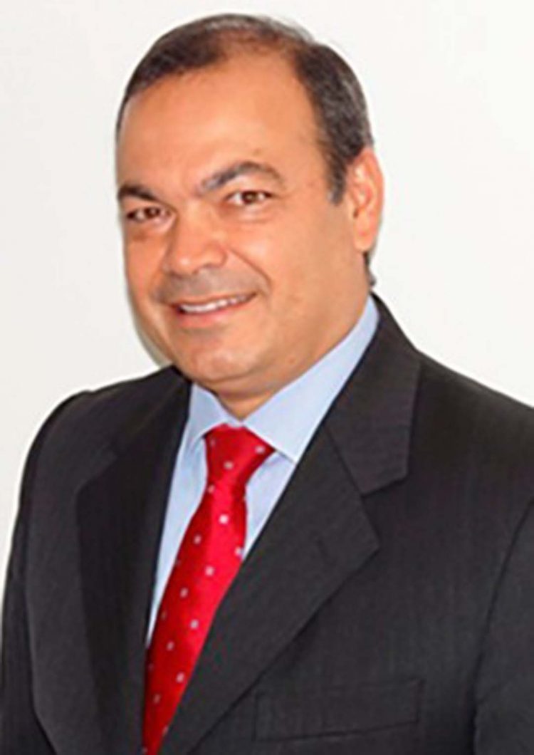 A inteligência no tratamento de dados é fundamental para o relacionamento com o cliente