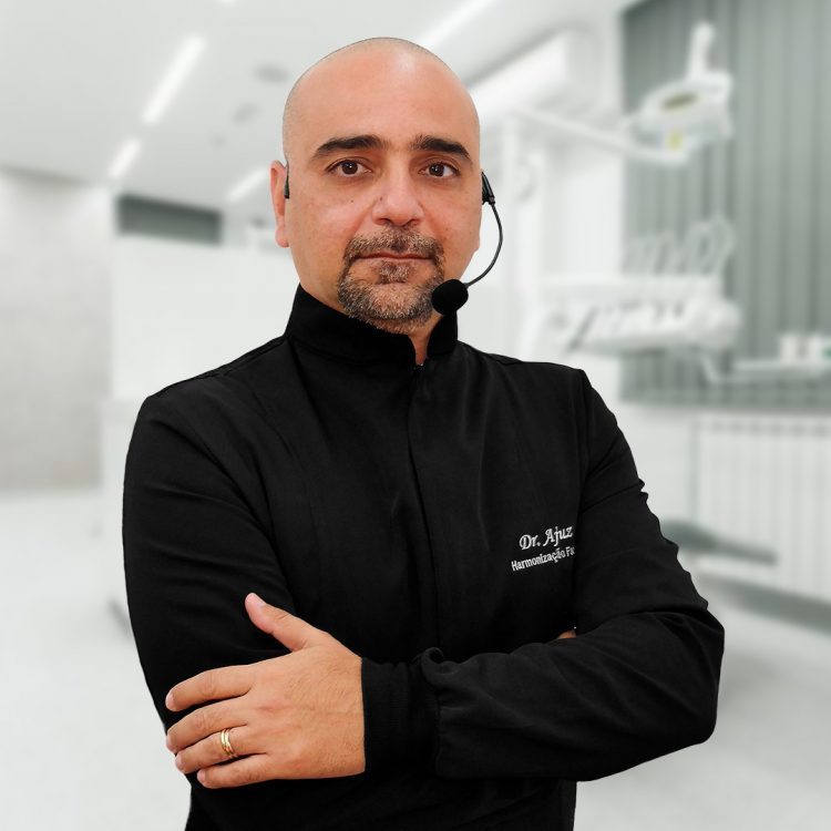 Especialista explica prejuízos que tabaco causa à pele