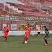 ACP segue sem vencer no Campeonato Paranaense Sub-20