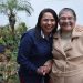 Maternidade para ficar na memória