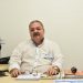 Hospitais apoiam deputados que buscam alternativas para financiar piso salarial