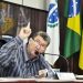 Pó Royal diz que denúncia por quebra  de decoro é perseguição política