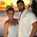 Britney Spears e marido marcam data do casamento