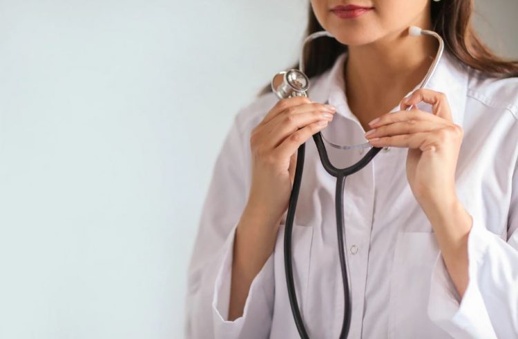 Paranavaí abre credenciamento para contratação de médicos