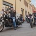 Relembre os eventos para o final de semana