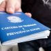 Confira vagas da Agência do Trabalhador para Paranavaí