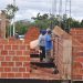 Construção registra melhor nível de atividade e de emprego no quadrimestre desde 2012