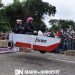 Confira fotos da 1ª Corrida Maluca de Paranavaí