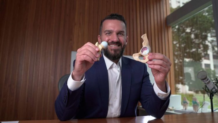 Pessoas com dores nas articulações  têm sintomas agravados mais no frio?