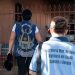 Número de agentes de combate a endemias em Paranavaí está abaixo do recomendado