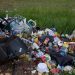 Boletim semanal registra mais 11 mortes no Paraná