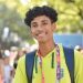 Jovem da equipe de atletismo de Paranavaí é campeão mundial na França