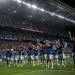 Sob olhares de Ronaldo, Cruzeiro vence Remo nos pênaltis e avança