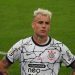 Técnico do Corinthians explica Róger Guedes no banco e diz que não sente ‘confiança nele’