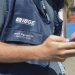 IBGE abre duas vagas para agentes de  pesquisas e mapeamento em Paranavaí