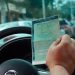 Última parcela do IPVA das placas de finais 1 e 2 vence nesta terça-feira