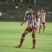Paranavaiense Juninho marca seu primeiro gol pelo Náutico