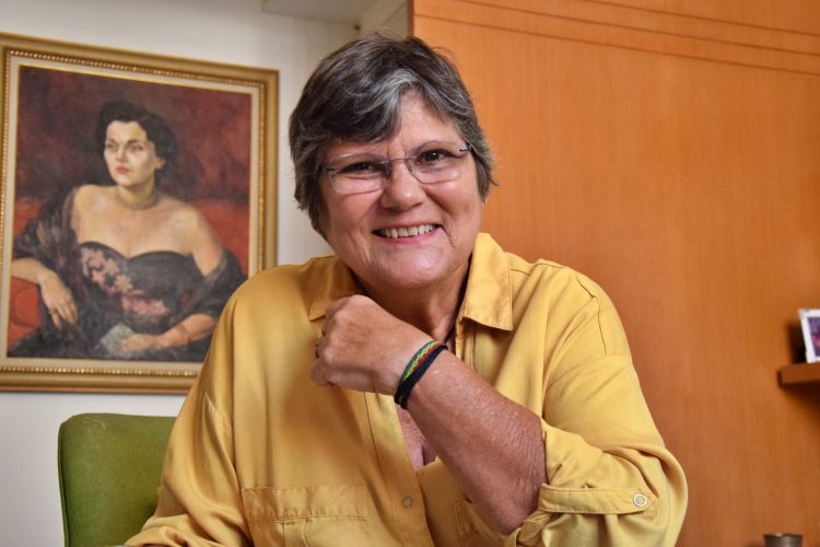 Como se preparar emocionalmente para o vestibular?