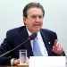 Emenda do deputado Luciano Ducci  destina R$ 98 mil para a Santa Casa