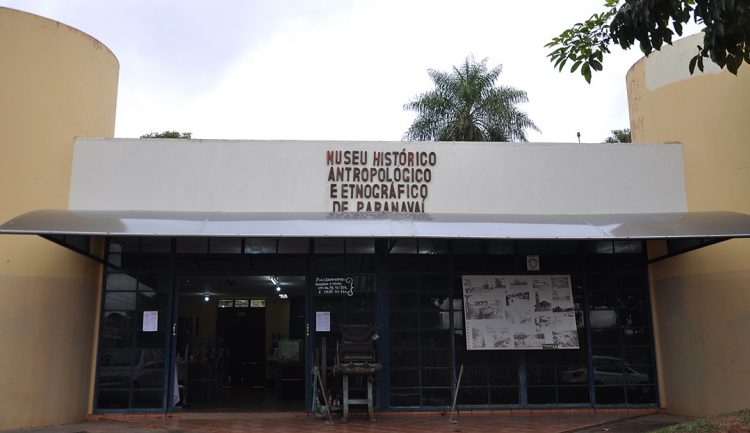 Dia Nacional do Museu reforça a importância do espaço para a identidade da população