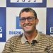 “Meu objetivo é ajudar a quem mais precisa”, diz Pó Royal