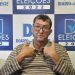 Assista entrevista com o Pó Royal, pré-candidato a deputado federal