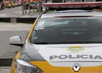 Receita abre consulta ao 1º lote de restituição do Imposto de Renda