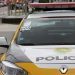 Receita abre consulta ao 1º lote de restituição do Imposto de Renda