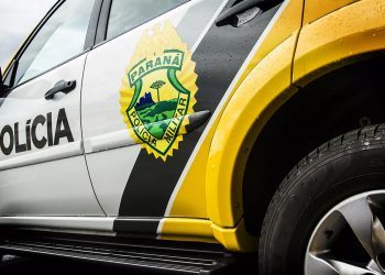 Receita abre consulta ao 1º lote de restituição do Imposto de Renda