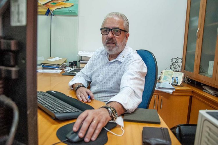 Prazo para enviar as declarações do Imposto de Renda termina nesta terça-feira