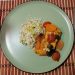 Prepare uma receita especial para sua mãe