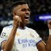 Rodrygo, o garoto que dormia entre bolas de futebol, vira herói do Real Madrid