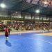 Fase regional dos Jogos Escolares do Paraná acontece em Terra Rica