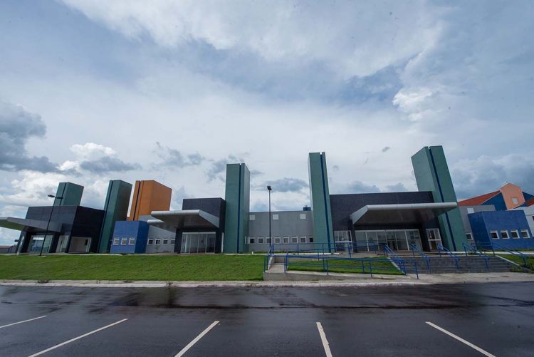 Lideranças da região se reúnem em Paranavaí para discutir saúde e desenvolvimento