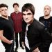 Confira cinco curiosidades sobre a banda Skank