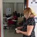 Dados preliminares do TSE indicam  mais de 63 mil eleitores em Paranavaí