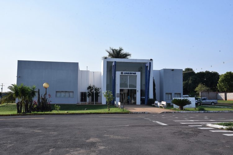 Últimos dias de inscrições para o PSS que contratará 184 professores temporários