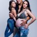 Coluna Social 13/05