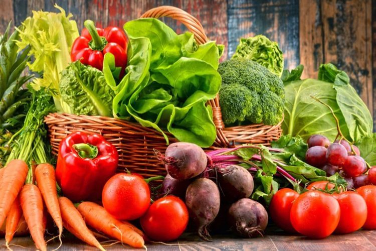 O que comer para se recuperar mais rápido da dengue?