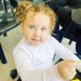 DN Kids 21 a 23/05