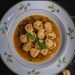 Capelletti in Brodo: que tal uma receita italiana para o jantar?