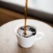 Brasil é o segundo maior consumidor de café do mundo