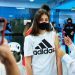 Paraná vai iniciar aplicação da dose de  reforço em adolescentes nesta semana
